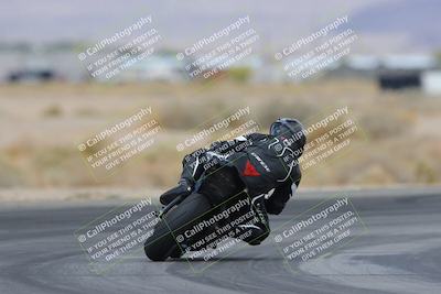 media/Apr-12-2025-Race Pace (Sat) [[9230add55f]]/Verified/5-Turn 5 (1055am)/